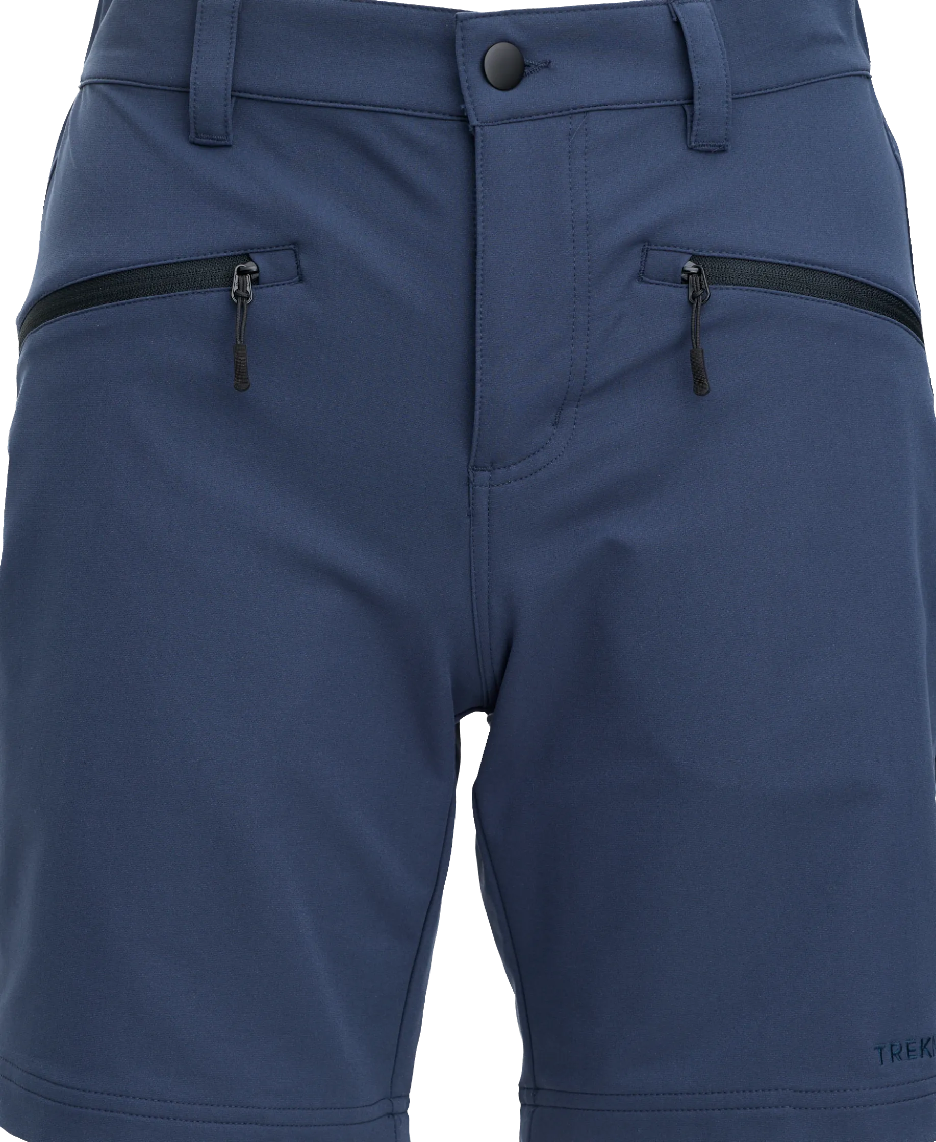 TREKMATEShike shorts w
