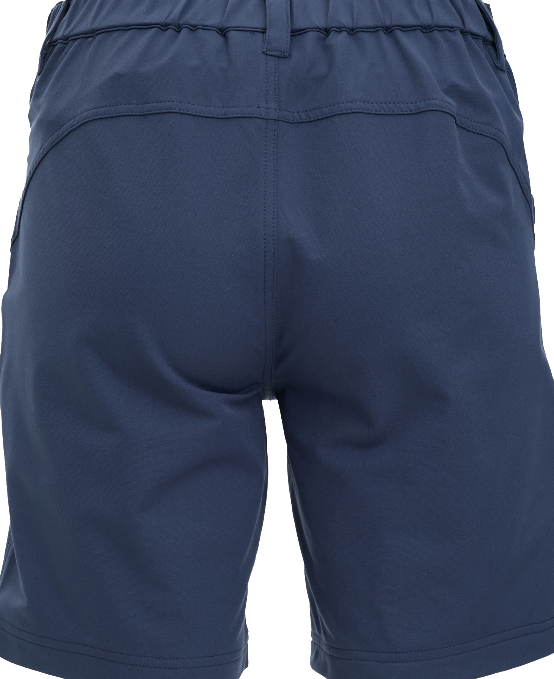 TREKMATEShike shorts w