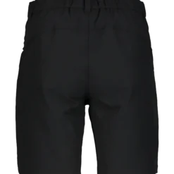 TREKMATEShike shorts w