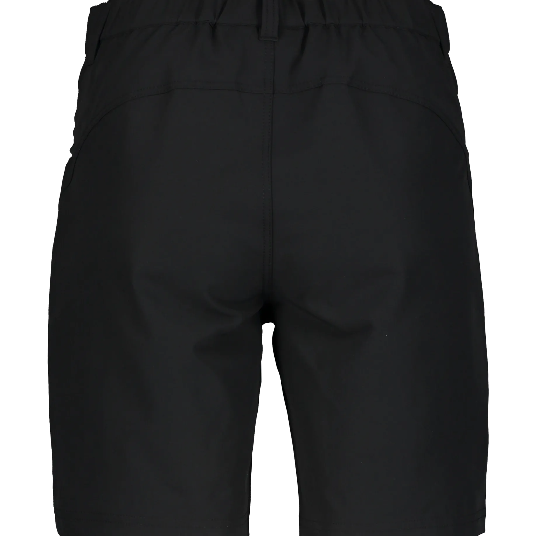 TREKMATEShike shorts w