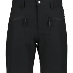TREKMATEShike shorts w