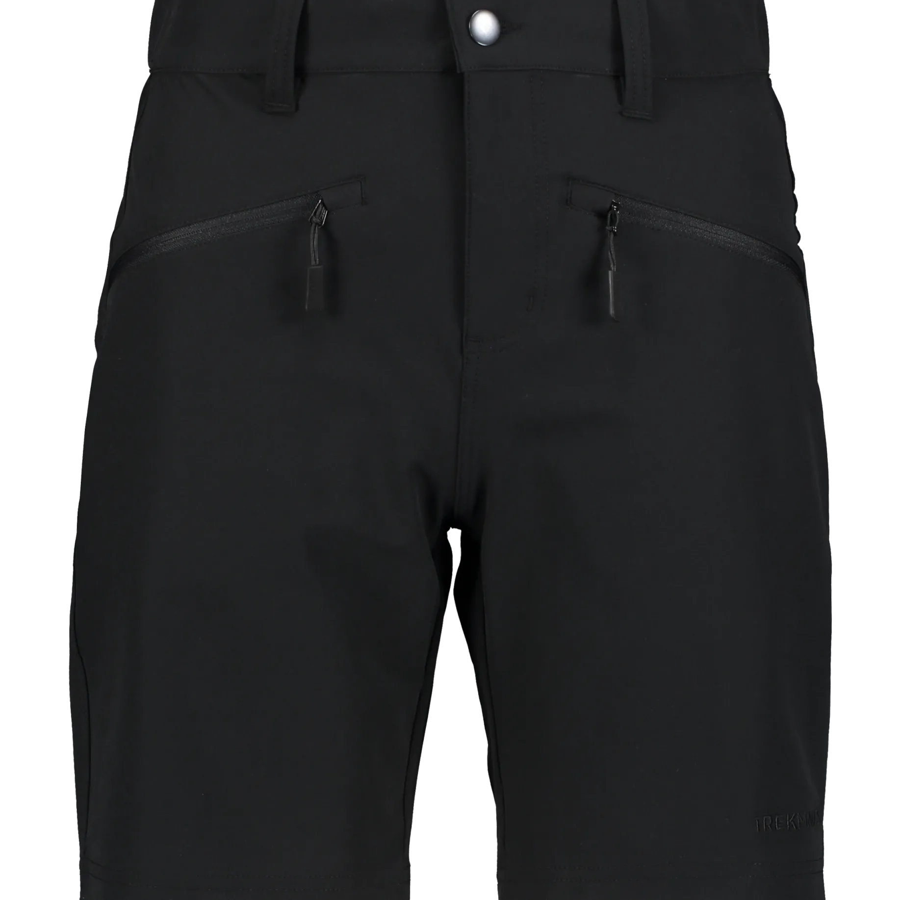 TREKMATEShike shorts w