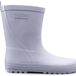 TREKMATESlake rb 2 jr