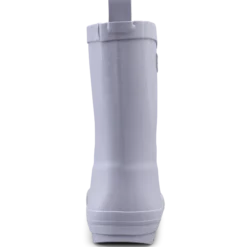 TREKMATESlake rb 2 jr
