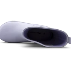 TREKMATESlake rb 2 jr