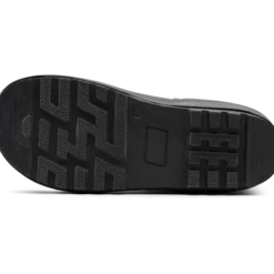 TREKMATESlake rb 2 jr
