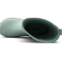 TREKMATESlake rb 2 jr