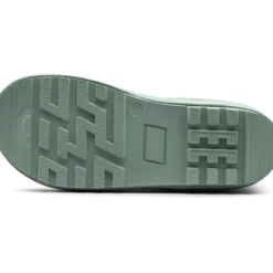TREKMATESlake rb 2 jr