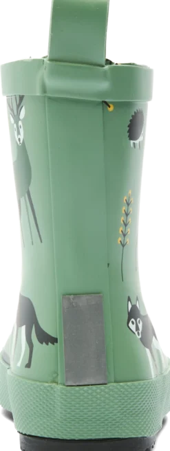 TREKMATESlake rb 2 kids