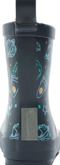 TREKMATESlake rb 2 kids