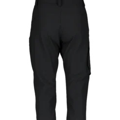 TREKMATESoutdoor 3/4 pant w