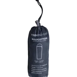 TREKMATESpoly sleeping bag