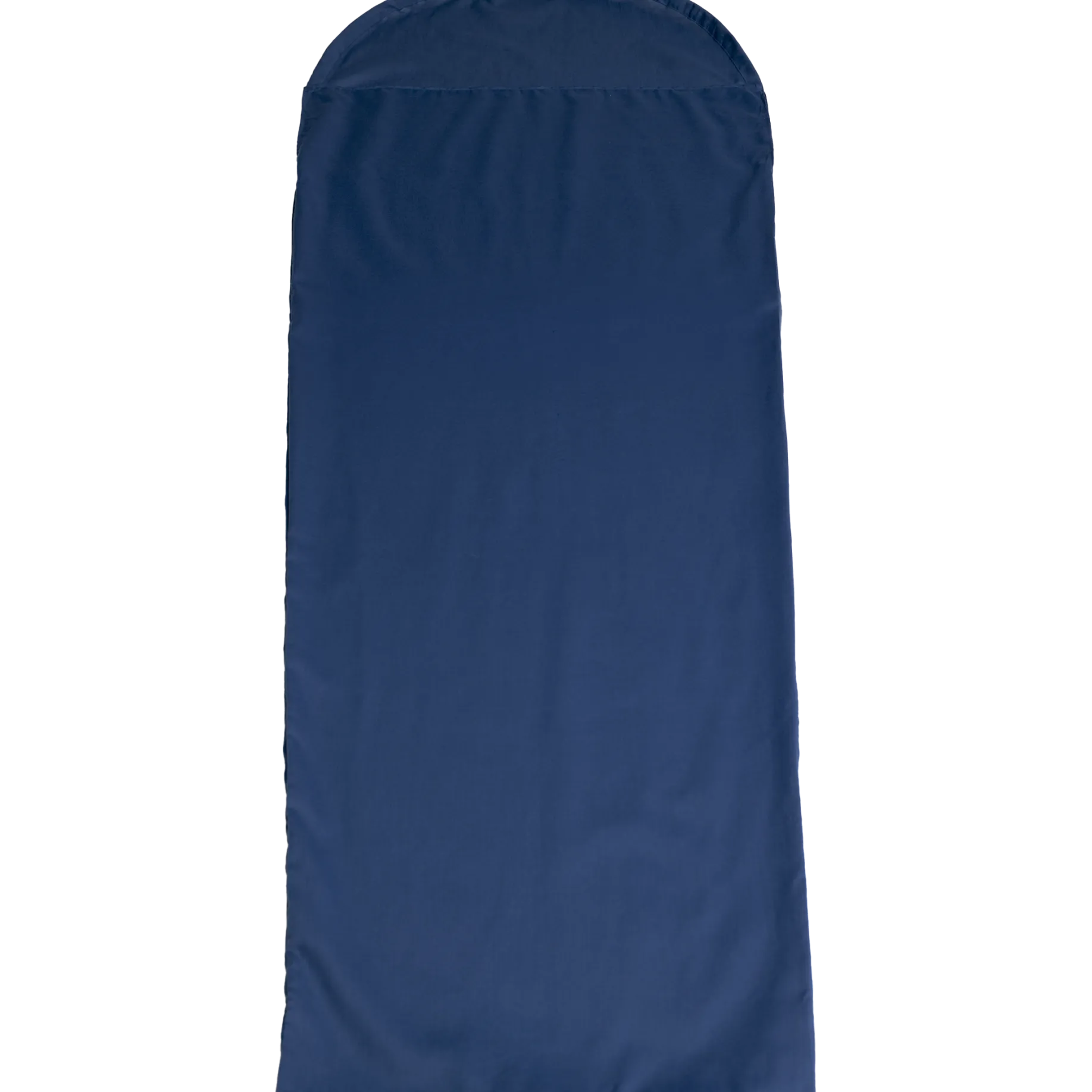 TREKMATESpoly sleeping bag