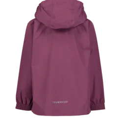 TREKMATESrain 10 000 jacket, regnjacka, junior