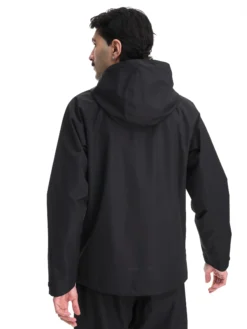TREKMATESrain 10 000 jacket, regnjacka, herr