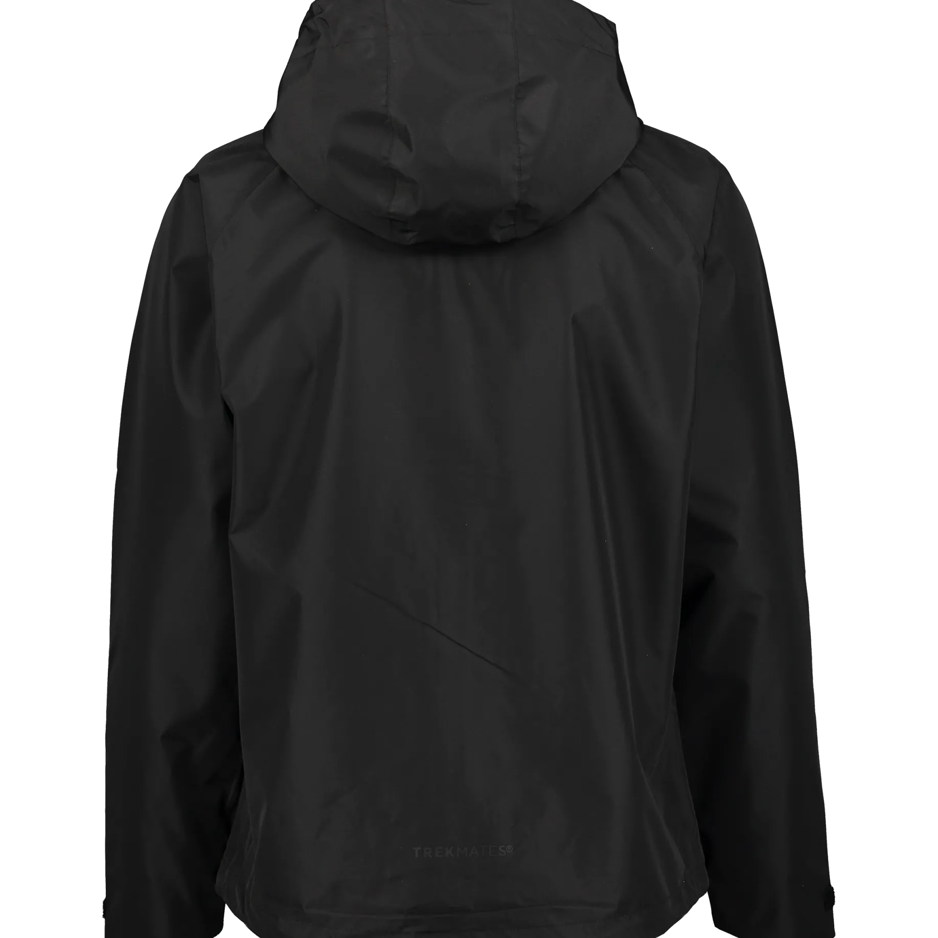 TREKMATESrain 10 000 jacket, regnjacka, herr
