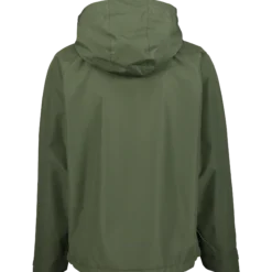 TREKMATESrain 10 000 jacket, regnjacka, herr