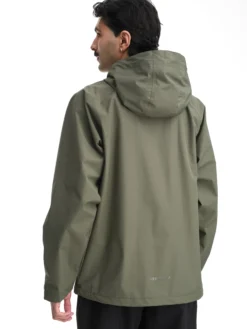 TREKMATESrain 10 000 jacket, regnjacka, herr