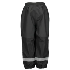 TREKMATESrain 10 000 pant kids