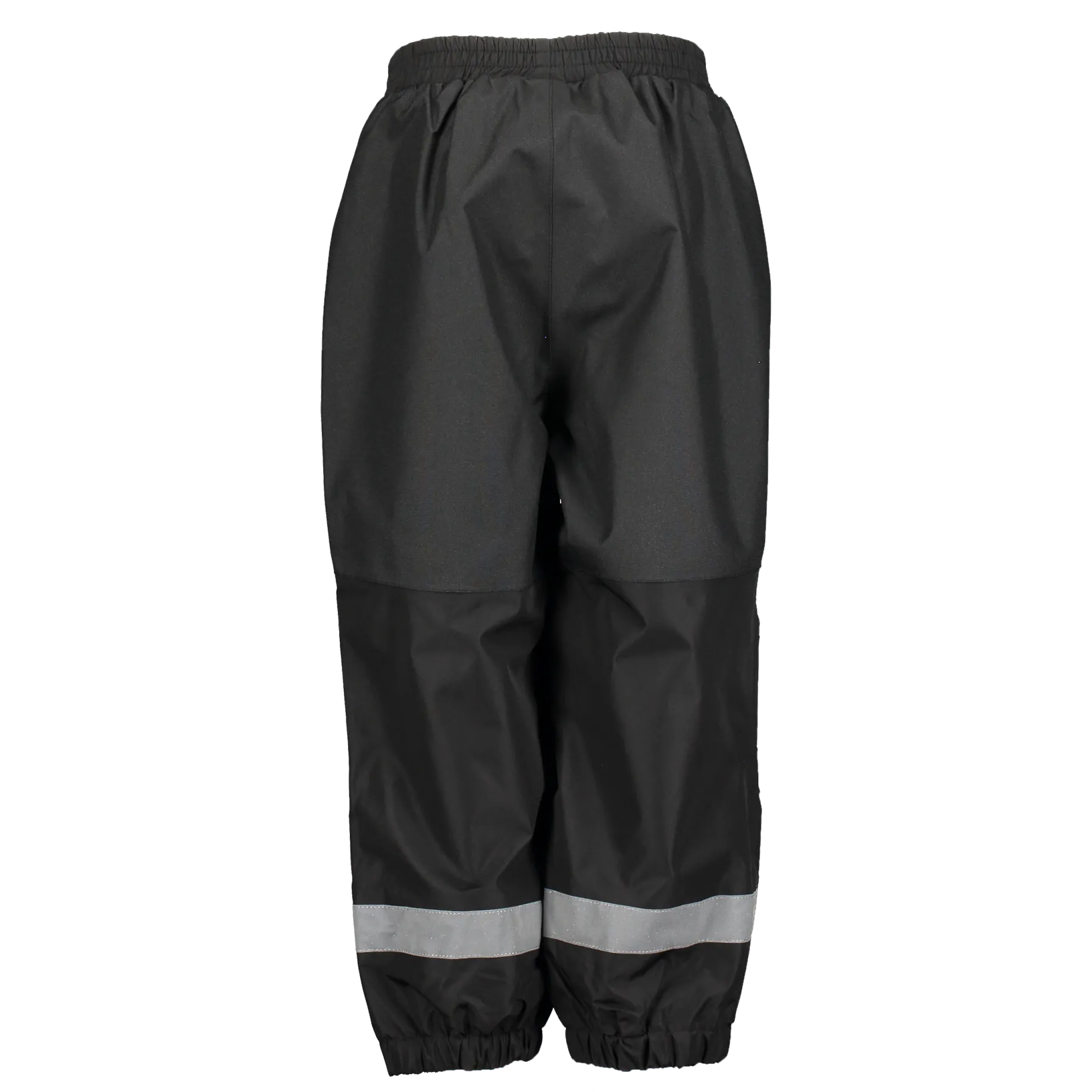 TREKMATESrain 10 000 pant kids