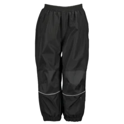 TREKMATESrain 10 000 pant kids