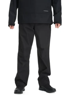 TREKMATESrain 10 000 pant, regnbyxor, herr