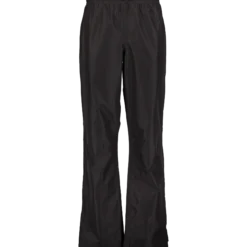 TREKMATESrain 10 000 pant, regnbyxor, herr