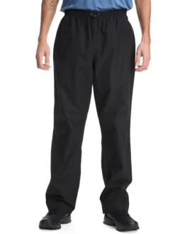 TREKMATESrain 10 000 pant, regnbyxor, herr