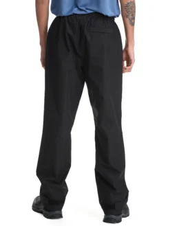 TREKMATESrain 10 000 pant, regnbyxor, herr