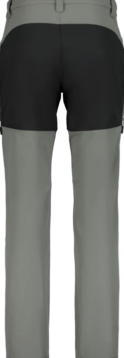 TREKMATESsarek hike pant m