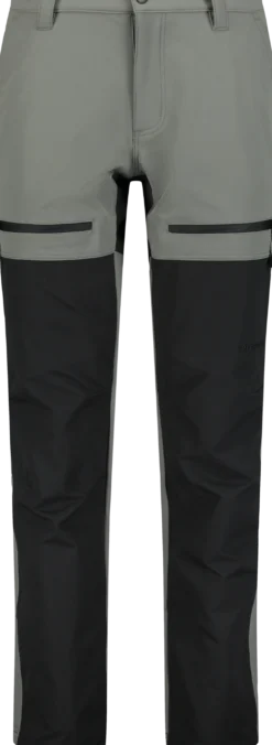 TREKMATESsarek hike pant m