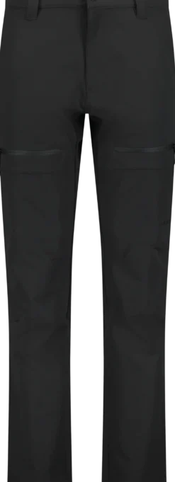 TREKMATESsarek hike pant m
