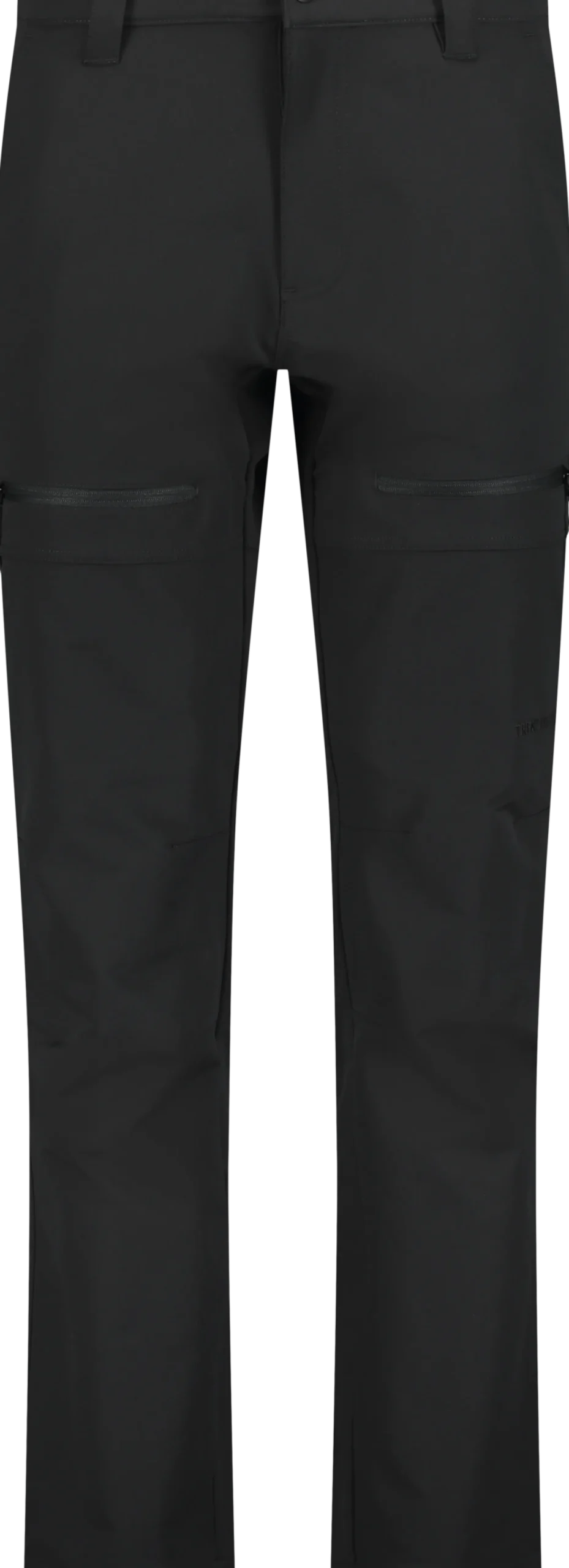 TREKMATESsarek hike pant m