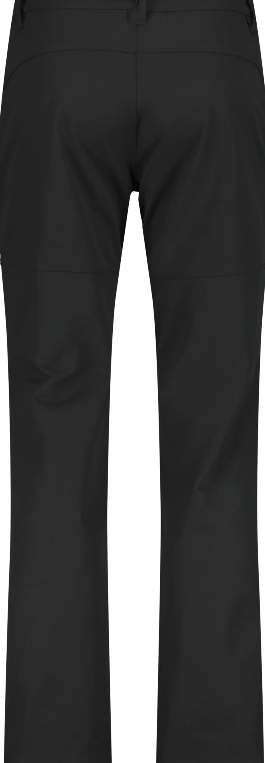 TREKMATESsarek hike pant m
