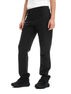 TREKMATESsarek hike pant w