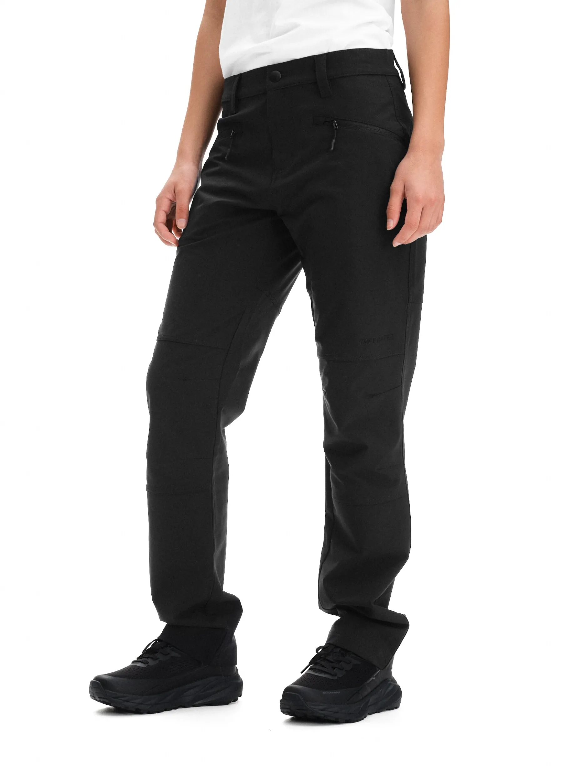 TREKMATESsarek hike pant w