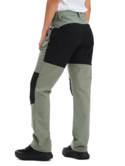 TREKMATESsarek hike pant w