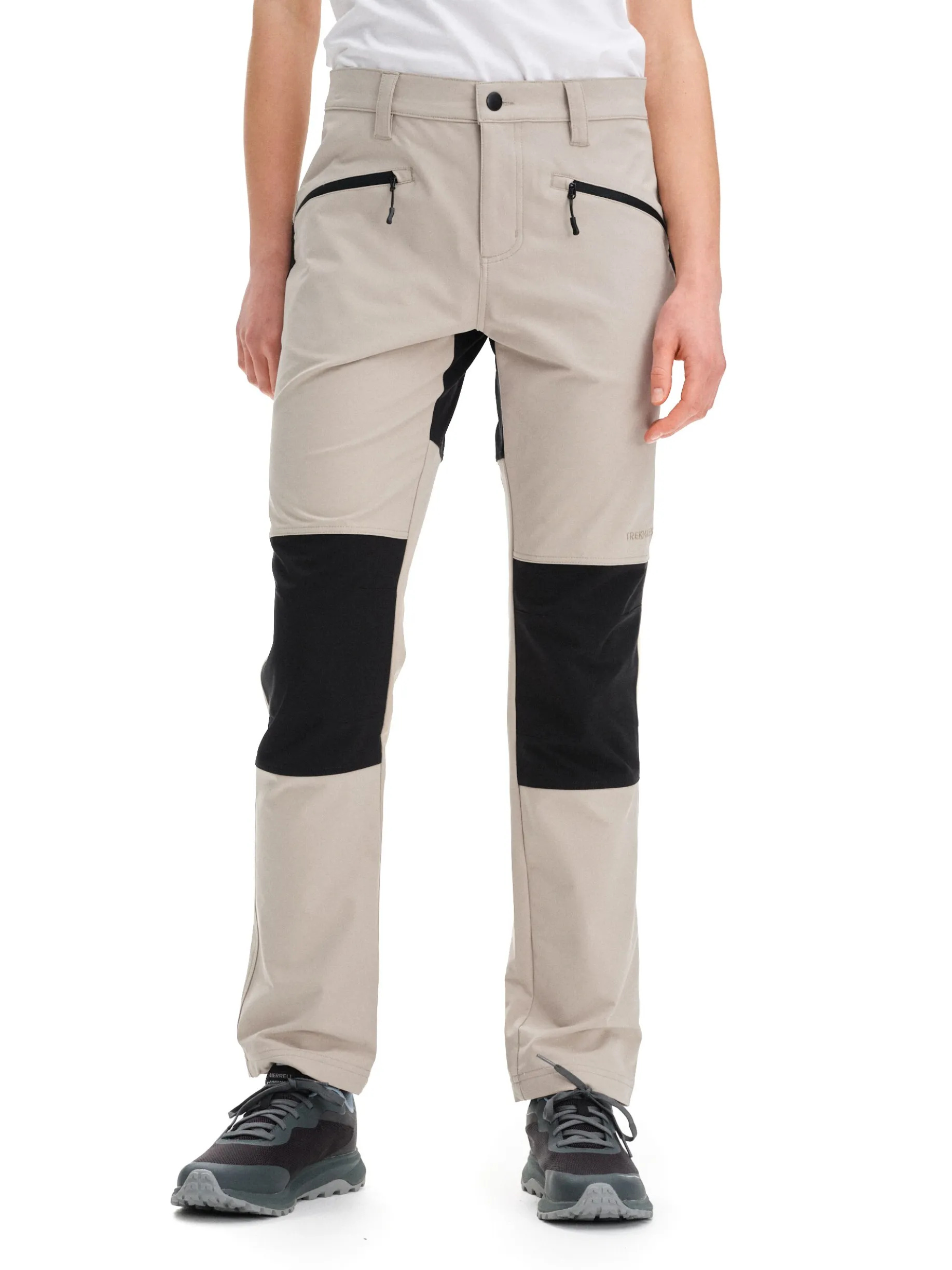 TREKMATESsarek hike pant w