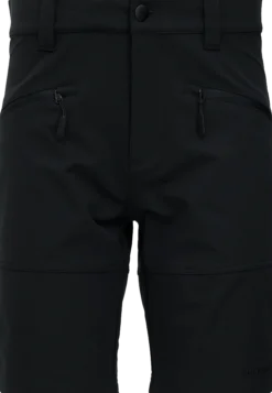 TREKMATESsarek hike shorts m
