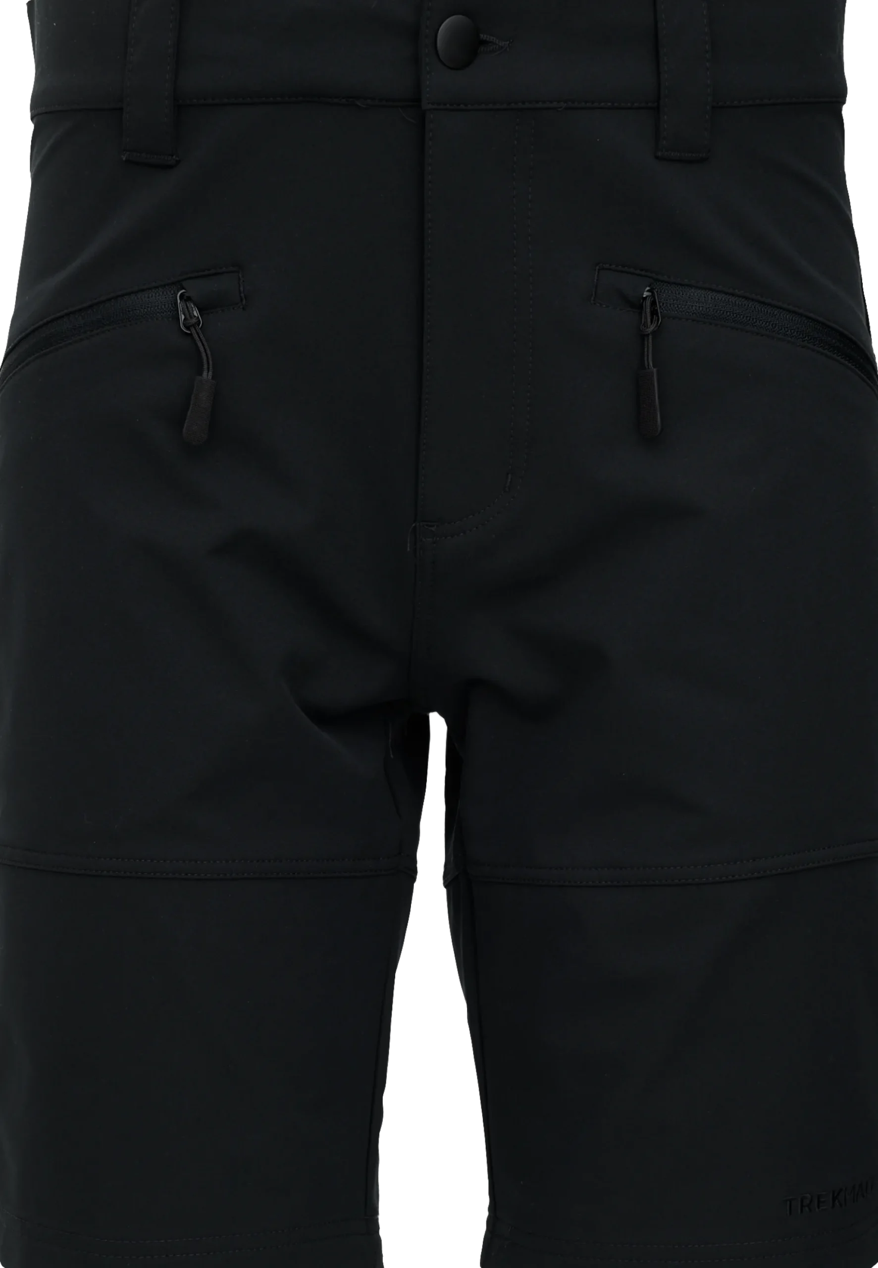 TREKMATESsarek hike shorts m