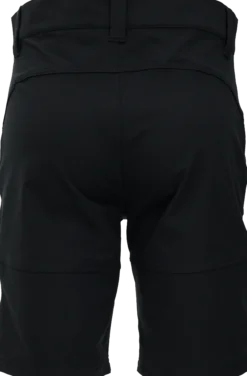 TREKMATESsarek hike shorts m