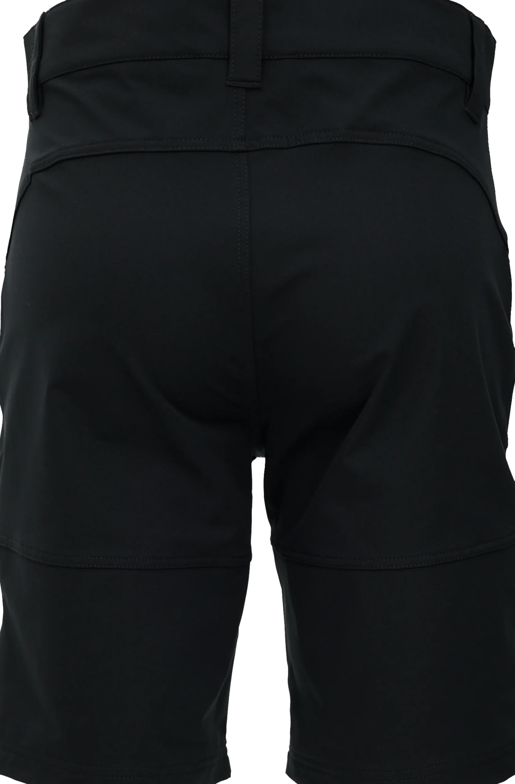TREKMATESsarek hike shorts m