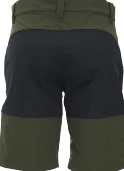 TREKMATESsarek hike shorts m