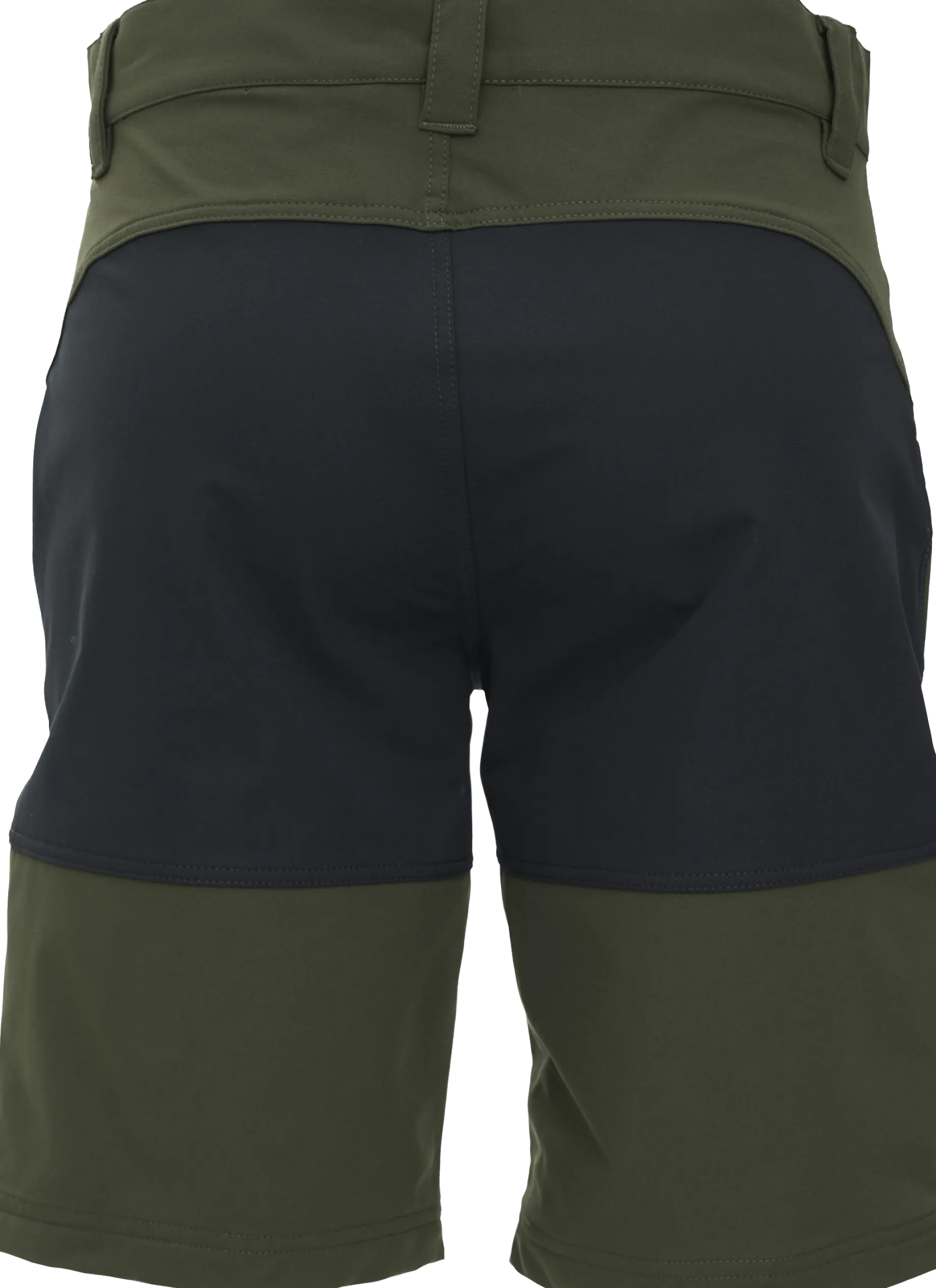 TREKMATESsarek hike shorts m