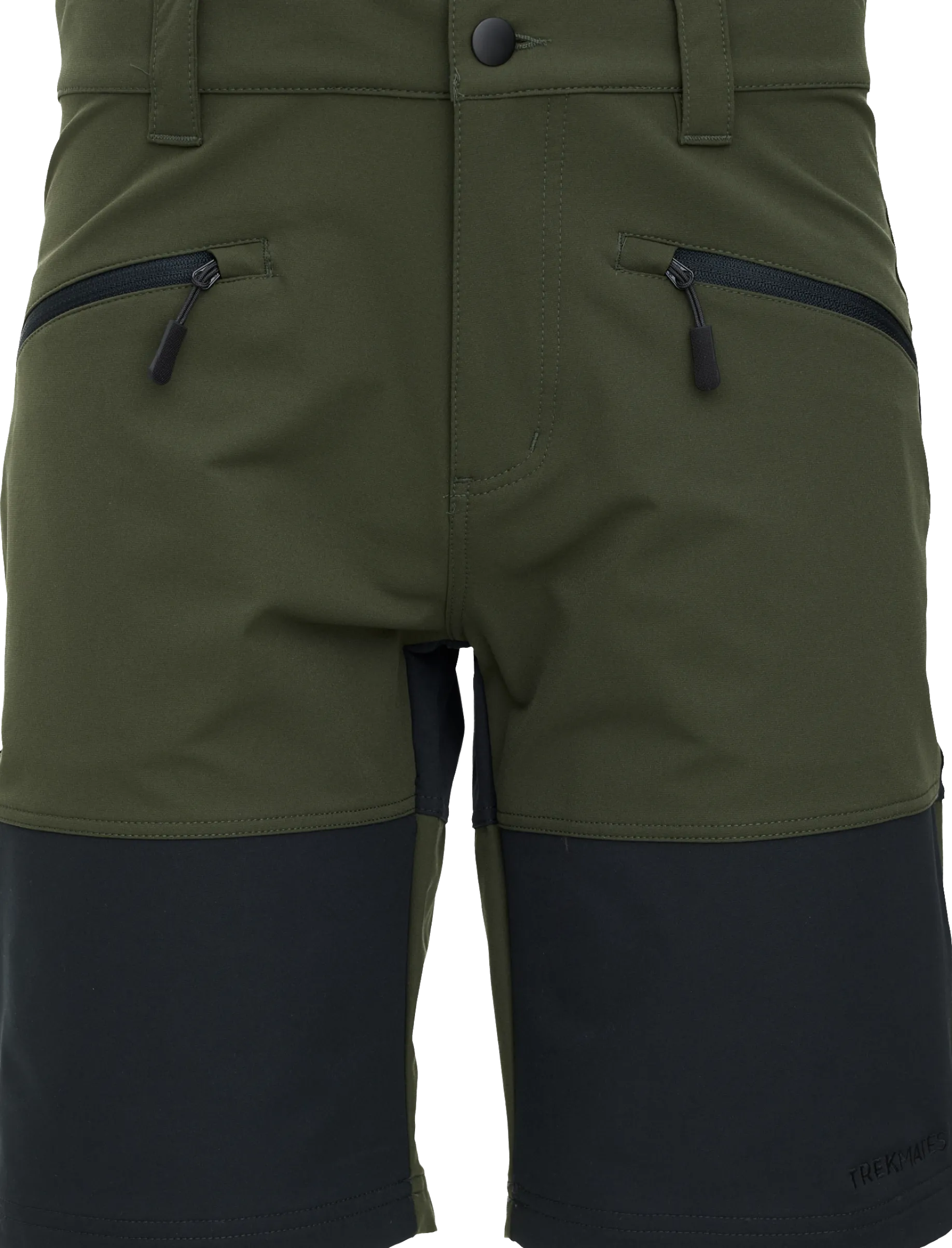 TREKMATESsarek hike shorts m