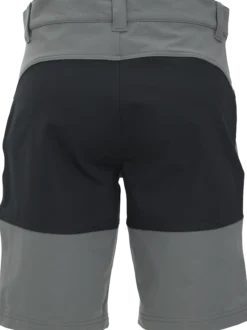TREKMATESsarek hike shorts m