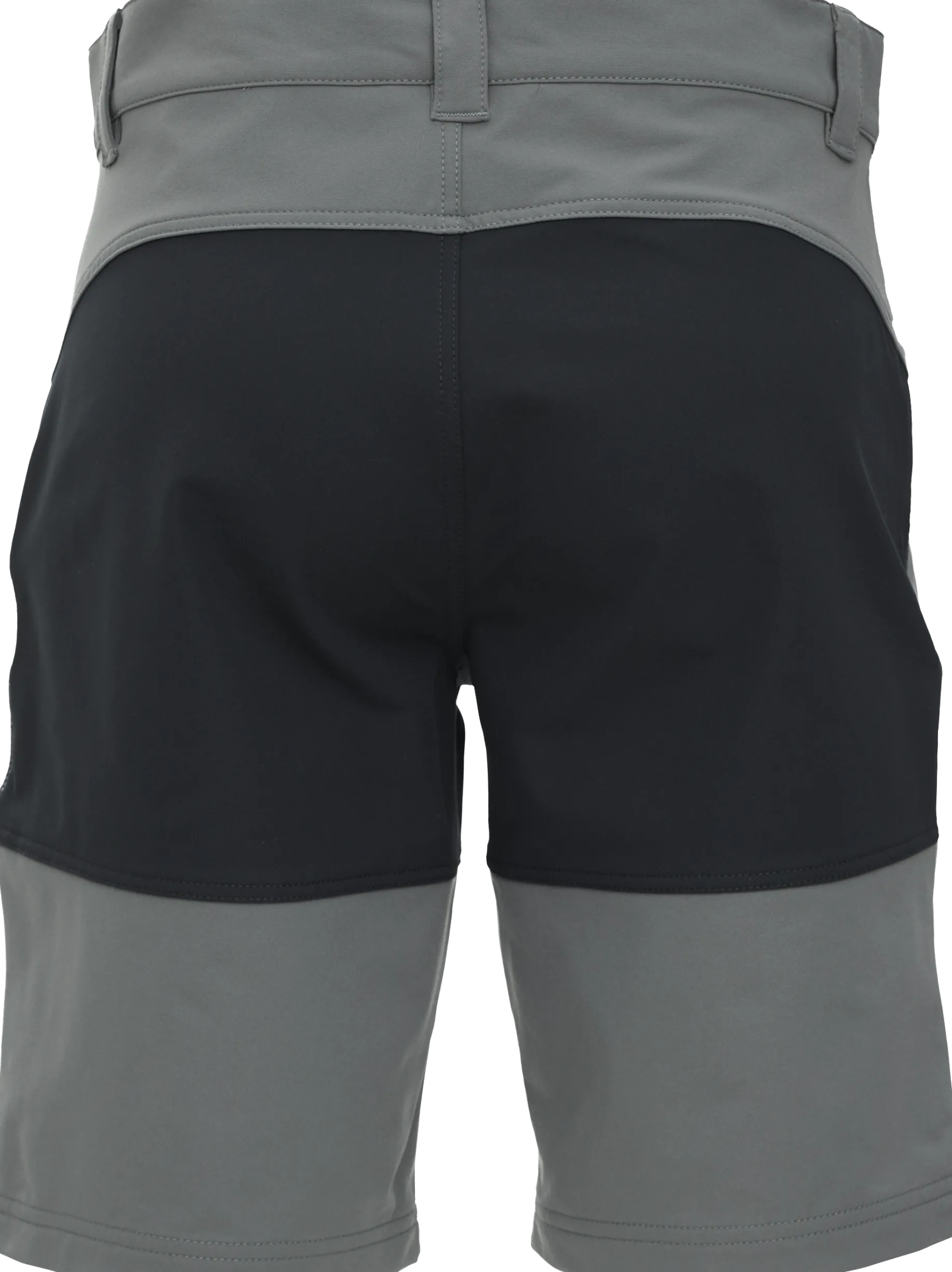 TREKMATESsarek hike shorts m