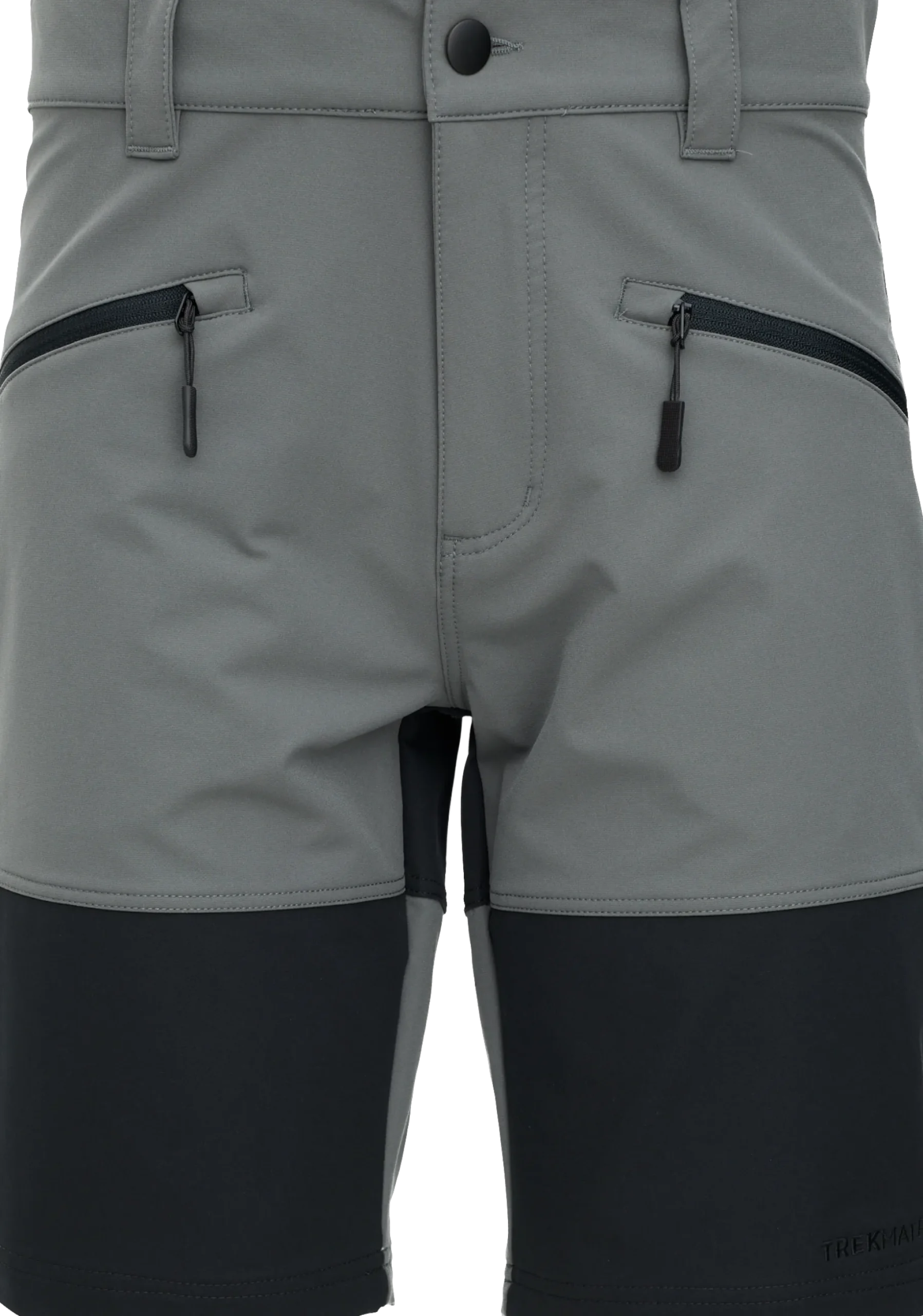 TREKMATESsarek hike shorts m
