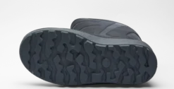 TREKMATESscooter boot u ii