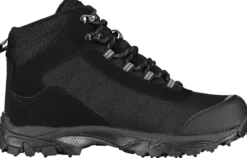 TREKMATESso arctic grip u